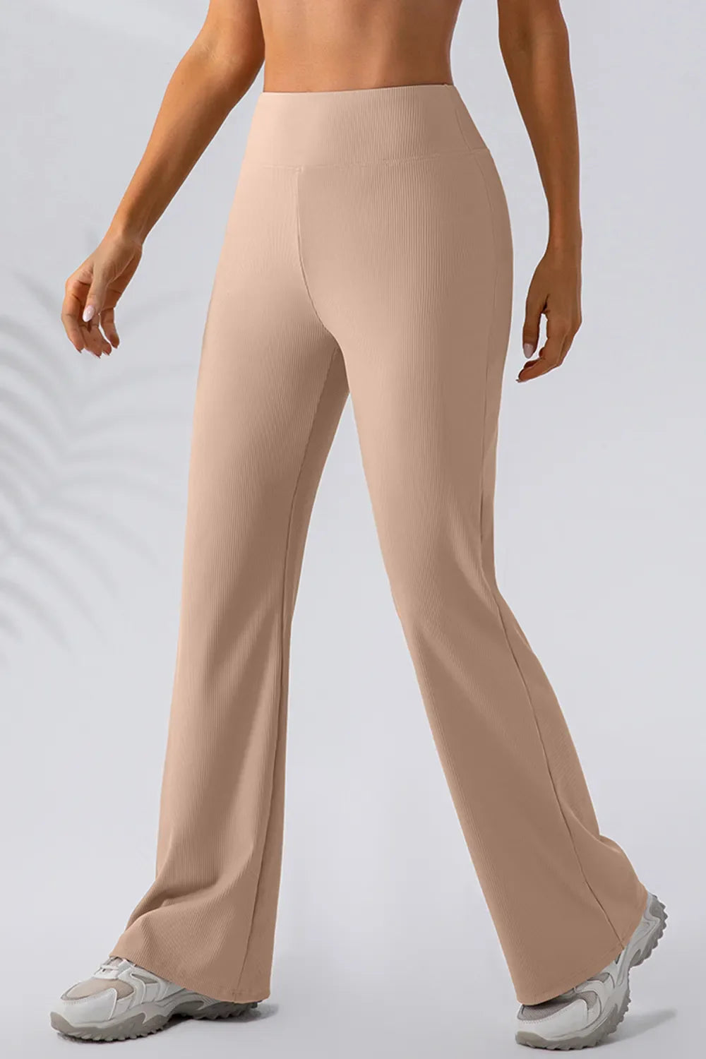 Yoga Pants